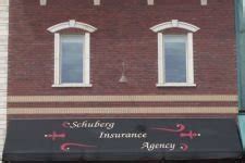 schuberg agency big rapids mi  Combine and Save Schuberg Insurance Agency, Inc